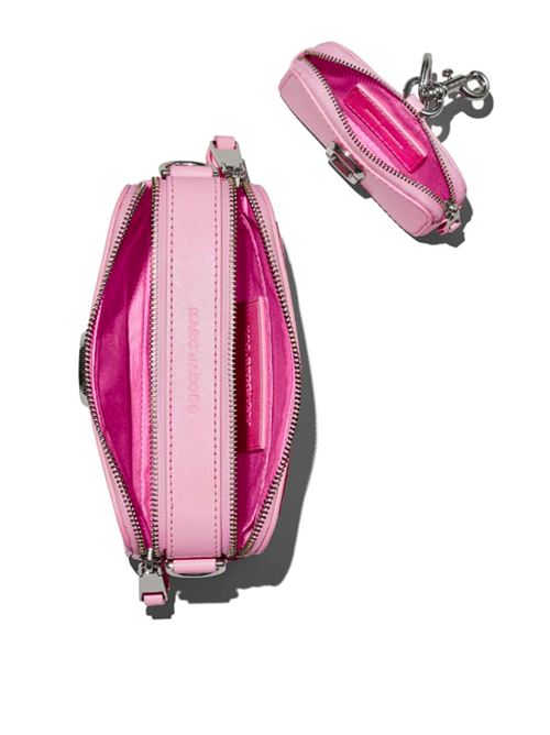 Borsa The Utility Snapshot MARC JACOBS | 2P3HCR015H01685